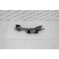 Рейка рулевая правый руль Land Rover Range Rover 30DDTX L405 2012 LR077916