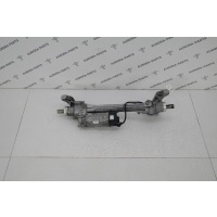 Рейка рулевая правый руль Land Rover Range Rover 30DDTX L405 2012 LR077916