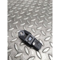 Датчик абсолютного давления Citroen C4 2007 9639469280