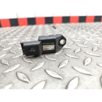 Датчик абсолютного давления Ford Focus 2007 9639027480