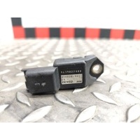Датчик абсолютного давления Ford Focus 2007 9639027480