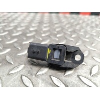 Датчик абсолютного давления Citroen C4 Picasso 2007 9639469280