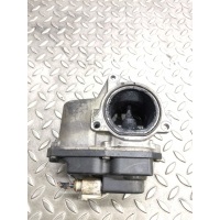Клапан EGR Volkswagen Passat 2007 29007935