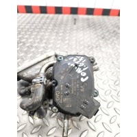 Заслонка дроссельная Volkswagen Golf 2015 04l128063t