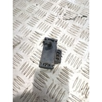 Датчик абсолютного давления Renault Scenic 1998 8767253