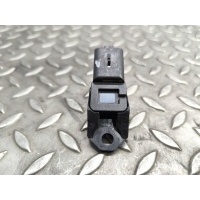 Датчик абсолютного давления Peugeot 308 2007 9639469280