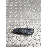 Датчик абсолютного давления Peugeot 308 2007 9639469280
