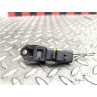 Датчик абсолютного давления Citroen C4 2007 9639469280
