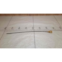 Щуп масляный Mazda 3 BM BN 2013-2018 PE01-10-450