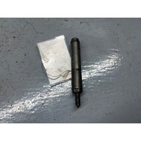 Форсунка Opel Vectra B 2000 90500598,0432193797