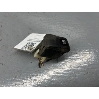 Индикатор подушки безопасности Volkswagen Bora 2005 1L0919233,1L0919235,1L0919235A