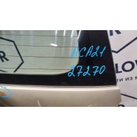 дверь багажника Toyota Rav4 ACA21 2004.07 6700542240
