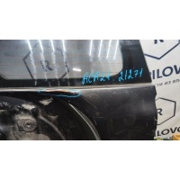 дверь багажника Toyota Rav4 ACA21 2004.07 6700542240