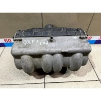 Коллектор впускной Volkswagen Golf Mk1 (1974—1993) 068129713A