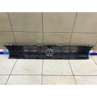 Решетка радиатора Volkswagen Golf Mk1 (1974—1993) 171853653L