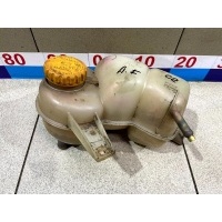 Бачок расширительный Opel Astra F (1991—2005) 90351852