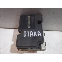 Блок ABS (насос) Geely CK (Otaka) I (2005—2008) 1014003650