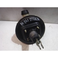 Усилитель тормозов вакуумный Geely CK (Otaka) I (2005—2008) 140501118001