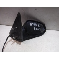 Зеркало правое электрическое Geely CK (Otaka) I (2005—2008) 1802532180