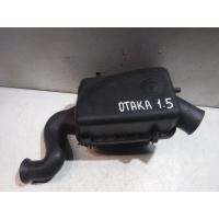 Корпус воздушного фильтра Otaka I 2005—2008 1601598180