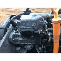 ТНВД Audi A3 8L 1998 0460404077, 038130107D