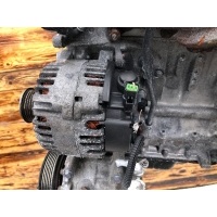 Генератор Citroen C3 1 2005 9646321780