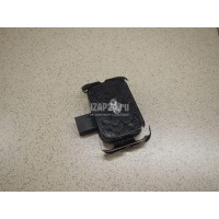 Датчик дождя Volvo XC70 Cross Country (2000 - 2007) 31214359