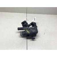 Корпус термостата Land Rover Discovery III (2004 - 2009) LR033675