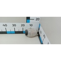 Бачок расширительный Mercedes Benz G-Class W463 1989 2225000549