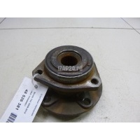 Ступица передняя VAG A3 [8PA] Sportback (2004 - 2013) 1K0498621