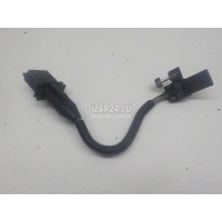 Датчик положения коленвала GM Astra H / Family (2004 - 2015) 6235704