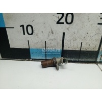 Датчик положения коленвала GM 166 (1998 - 2007) 46798345