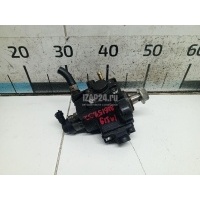 ТНВД GM Astra H / Family (2004 - 2015) 55571005