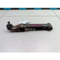 Рычаг передний Suzuki Agila A (2000 - 2008) 4520085E00