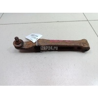 Рычаг передний Suzuki Agila A (2000 - 2008) 4520085E00
