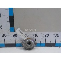 Опора переднего амортизатора Suzuki Agila A (2000 - 2008) 4171080G10
