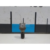 Болт колесный Suzuki Astra H / Family (2004 - 2015) 4342386G00