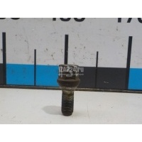 Болт колесный Suzuki Astra H / Family (2004 - 2015) 4342386G00