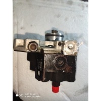 Насос высокого давления iveco , fiat , 0445020046