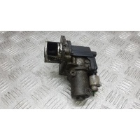 Клапан EGR дизельный KIA SPORTAGE (2010-2015) 2011 284102F000FFF