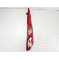 Фонарь задний правый Renault Kangoo 2 (2007 - 2013) 2009 8200419945