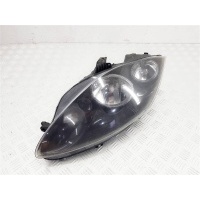 Фара левая SEAT Altea 1 поколение [рестайлинг] (2009-2015) 2010 5P2941033A