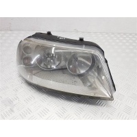 Фара правая Opel Insignia 1 (2008 - 2014) 2011 22831925
