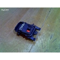 Ручка внутренняя Mercedes Vaneo 2004 1637600061,4147601361