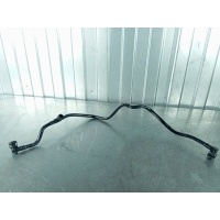 Трубка вакуумная BMW X1 E84 2012 13907601515, 13907601516, 7601516, 13907601515, 7601515