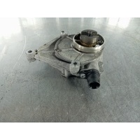Насос вакуумный BMW X1 E84 2012 0710336189D, 11667640279, 11667634752, 11667591540, 0710336182A, 247001003, 247002002, 0710336189D, 7640279, 7591540, 7634752, 11667622380, 7622380, 247001008