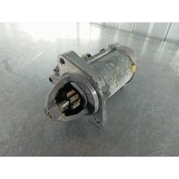 Стартер BMW X1 E84 2012 12417579155, 12417579155, 12417594292, 428000-4490, 7579155, 7594292