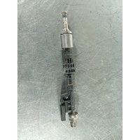 Форсунка BMW X1 E84 2012 13647597870, 13537568607, 7568607, 0261500063, 13647597870, 0261500109, 7597870-04, 13537568607, 13648625397, 13647639994, 7597870