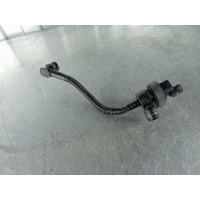 Клапан вентиляции топливного бака BMW X1 E84 2012 13907530264, 7572235, 13907530264, 7530264, 13907618647, 7618647