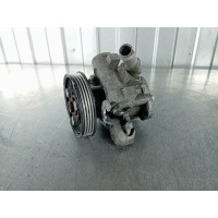 Насос гидроусилителя руля BMW X1 E84 2012 32416798865, 32416798865, 32427618849, 6798865